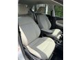 VOLKSWAGEN POLO 2010/4 - 8