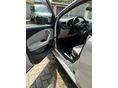 VOLKSWAGEN POLO 2010/4 - 9