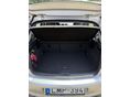 VOLKSWAGEN POLO 2010/4 - 10