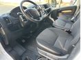 PEUGEOT BOXER 2021/2 - 5
