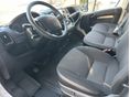 PEUGEOT BOXER 2021/2 - 9