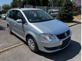VOLKSWAGEN TOURAN 1.6 Trendline DIGIT KLÍMA+FRISS MŰSZAKI+7 ÜLÉS+199e KM