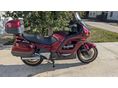 HONDA ST 1100 PAN EUROPEAN ABS+CBS