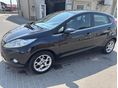 FORD FIESTA 2012/5 - 3
