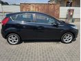 FORD FIESTA 2012/5 - 4