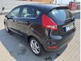 FORD FIESTA 2012/5 - 6