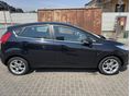 FORD FIESTA 2012/5 - 8
