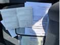 FORD FIESTA 2012/5 - 10