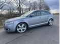AUDI A3 2006/10 - 2