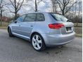 AUDI A3 2006/10 - 3