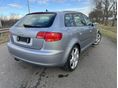 AUDI A3 2006/10 - 4