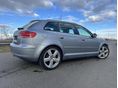 AUDI A3 2006/10 - 5