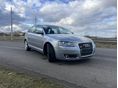 AUDI A3 2006/10 - 6