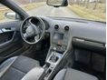 AUDI A3 2006/10 - 7