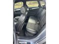 AUDI A3 2006/10 - 8