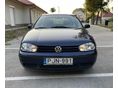 VOLKSWAGEN GOLF IV 1999 - 3