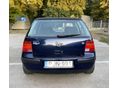 VOLKSWAGEN GOLF IV 1999 - 6