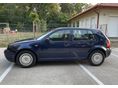VOLKSWAGEN GOLF IV 1999 - 8