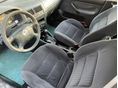 VOLKSWAGEN GOLF IV 1999 - 10