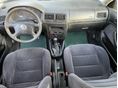 VOLKSWAGEN GOLF IV 1999 - 11