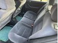 VOLKSWAGEN GOLF IV 1999 - 12