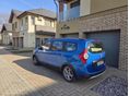 DACIA LODGY 2020/1 - 2