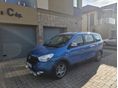 DACIA LODGY 2020/1 - 3