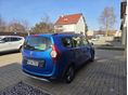 DACIA LODGY 2020/1 - 4
