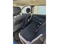 DACIA LODGY 2020/1 - 5