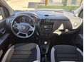 DACIA LODGY 2020/1 - 6