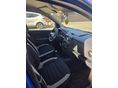DACIA LODGY 2020/1 - 7