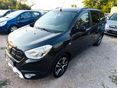 DACIA LODGY 1.5 Blue dCi Stepway DFULL (7 személyes ) Mo.-i.1.tulajdonos