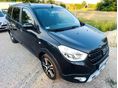 DACIA LODGY 2021/4 - 2