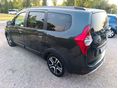 DACIA LODGY 2021/4 - 3