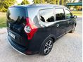 DACIA LODGY 2021/4 - 4