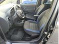 DACIA LODGY 2021/4 - 6