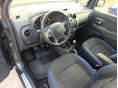 DACIA LODGY 2021/4 - 7