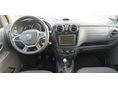 DACIA LODGY 2021/4 - 8