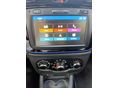 DACIA LODGY 2021/4 - 9