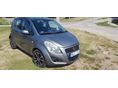 SUZUKI SPLASH 1.2 GS