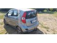SUZUKI SPLASH 2014/7 - 3