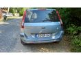 FORD FUSION 2007/1 - 2