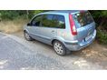 FORD FUSION 2007/1 - 3