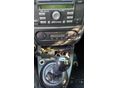 FORD FUSION 2007/1 - 4
