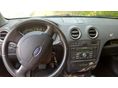 FORD FUSION 2007/1 - 5