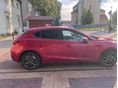 MAZDA 3 2013/10 - 2