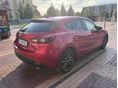 MAZDA 3 2013/10 - 3