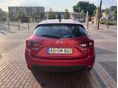 MAZDA 3 2013/10 - 4