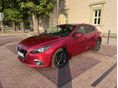 MAZDA 3 2013/10 - 5