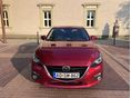 MAZDA 3 2013/10 - 6